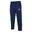 Pantalon d'entraînement Homme (Bleu marine)