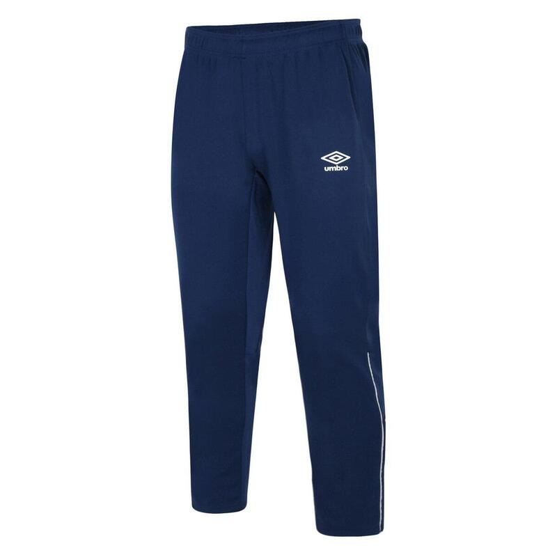 Pantalon d'entraînement Enfant (Marine)