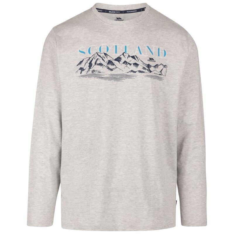 a288abb7-f03e-4fa6-86e4-bc0327e4635a_c251c71c251