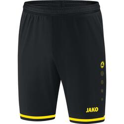 Short Jako Striker 2.0