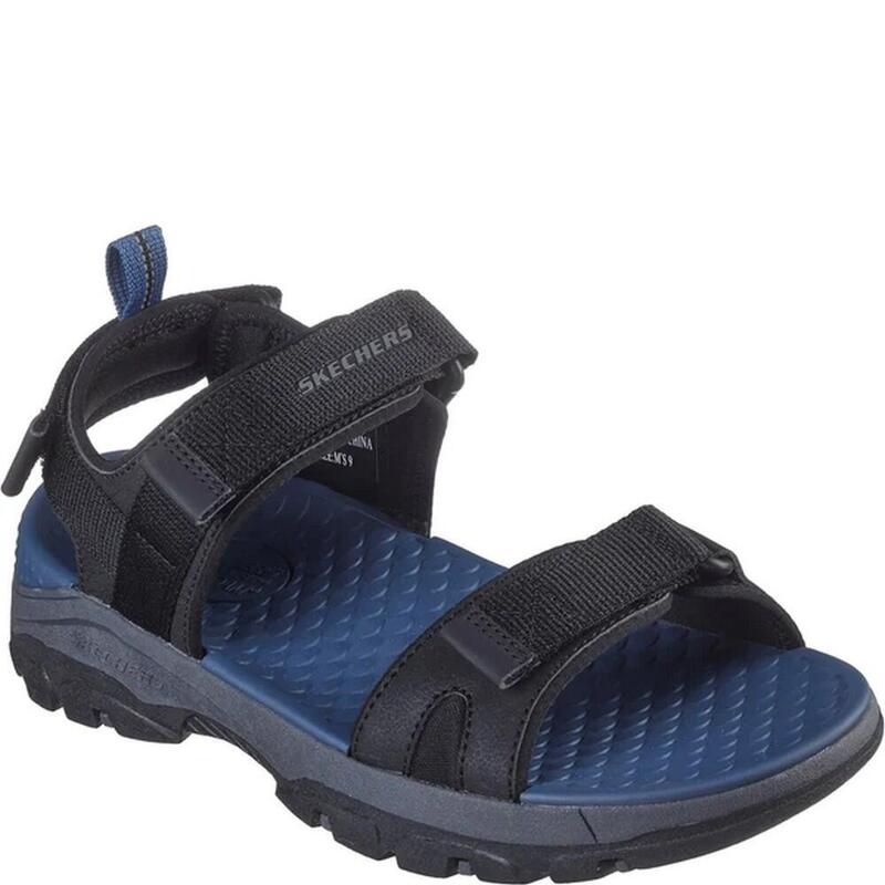 Sandales TRESMEN RYER Homme (Noir)