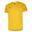 Maillot ATLAS Enfant (Jaune / Noir)