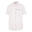 Chemise BASHAM Homme (Beige)