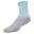 Chaussettes PRO PROTEX Homme (Turquoise pâle)