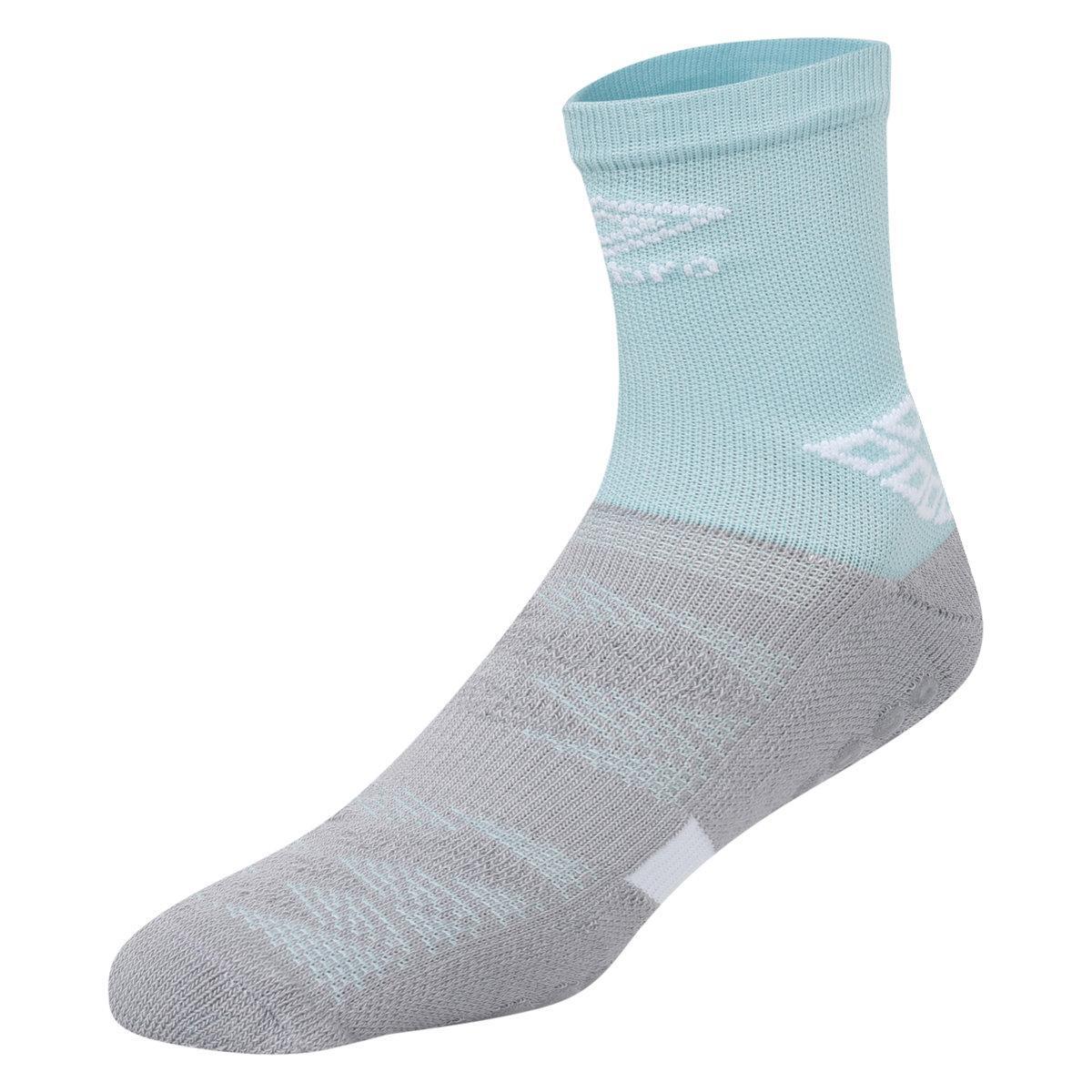 Men's PRO PROTEX socks (Pale turquoise)