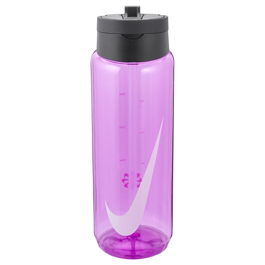 RENEW RECHARGE bottle (Pink)