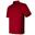 Polo T2G Homme (Rouge)