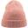 Bonnet WIND Enfant (Rose)