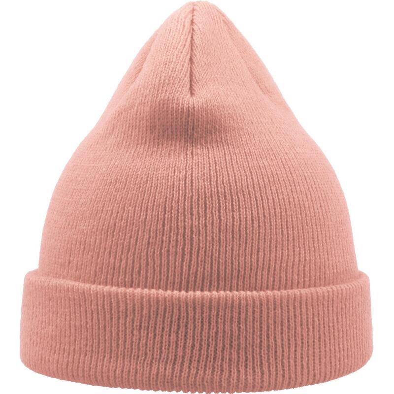 Bonnet WIND Enfant (Rose)