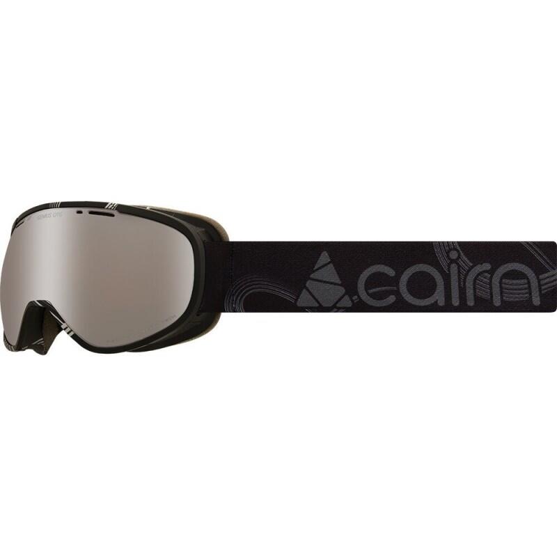 Skibrille Cairn Genius Otg Spx3