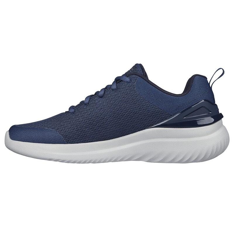 Baskets BOUNDER 2.0 ANAKO Homme (Bleu marine)