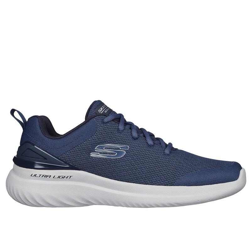 Sneaker "Bounder 2.0 Anako" Herren Marineblau