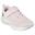 Schuhe "Bounder Cool Cruise" Mädchen Rose