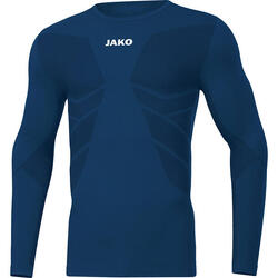 Maillot Jako Comfort 2.0