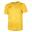 Maillot TRIASSIC Homme (Jaune / Jaune)