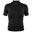 Maillot de cyclisme ESSENCE Femme (Noir)