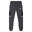 "Sports Style Club" Jogginghosen für Herren Woodland Grau/Schwarz