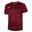 Maillot TRIASSIC Enfant (Bordeaux / Bordeaux foncé)