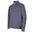 Haut de sport Homme (Gris)