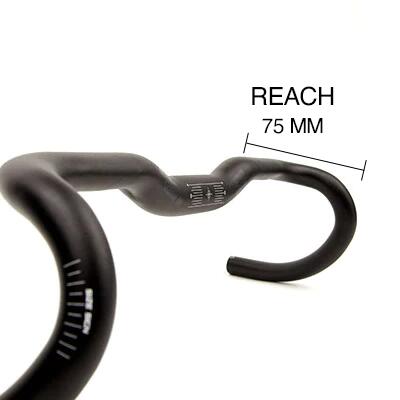 Aluminum hanger (level 5 approved) Ergotec Er-20 3/3
