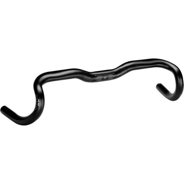 Aluminum hanger (level 5 approved) Ergotec Er-20 2/3