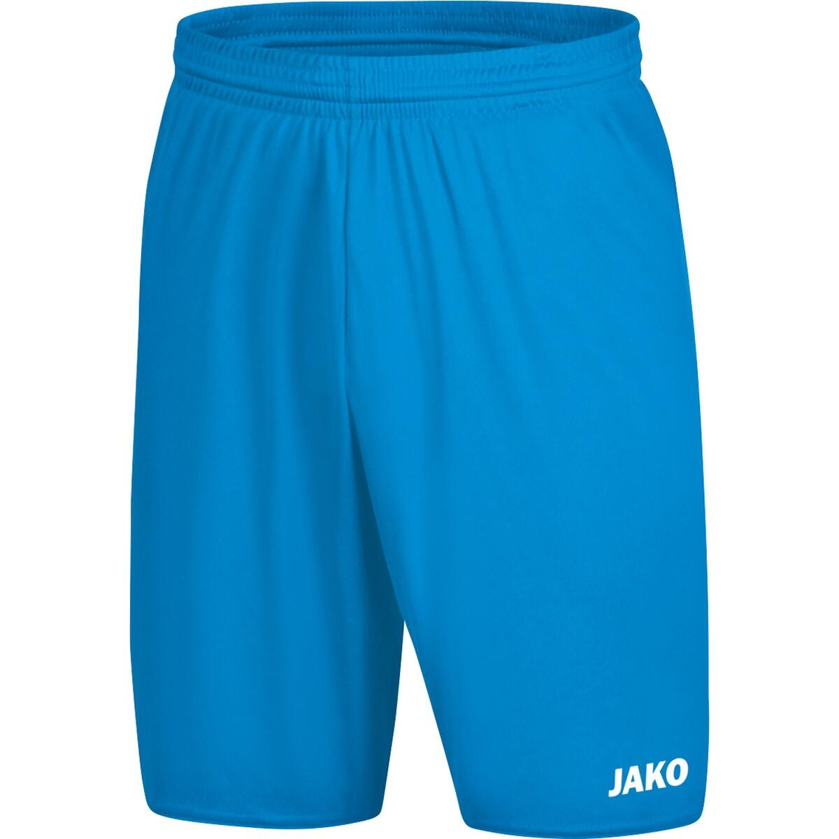Short Jako Manchester 2.0 2/7