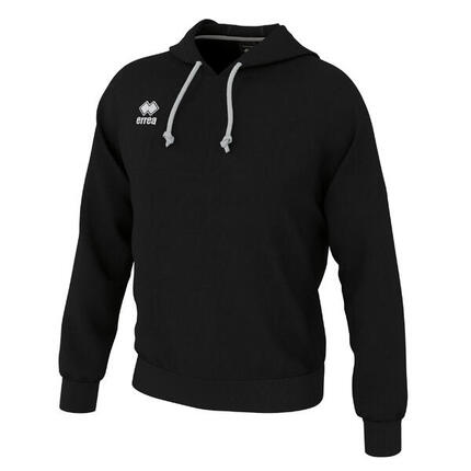 Sweatshirt für Kinder Errea warren 3.0