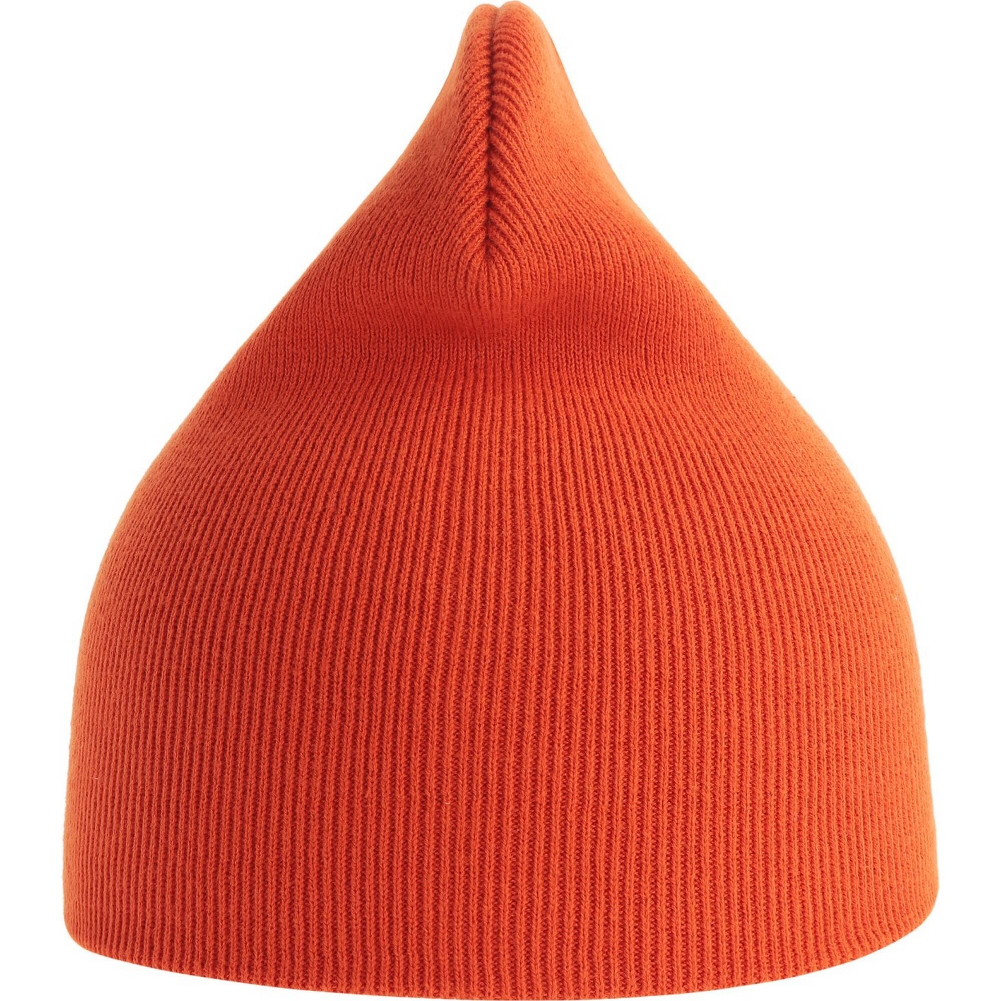 Bonnet YALA Adulte (Orange) 3/3