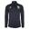 Haut de sport 23/24 Homme (Carbone / Grisaille / Noir)