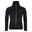 Haut de sport ASSIMLILATE Homme (Noir)