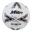 Ballon de foot ULTIMATCH EVO (Blanc)