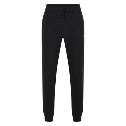 Pantalon De Jogging PRO Homme (Noir)
