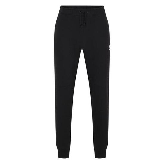 Pantalon De Jogging PRO Homme (Noir)