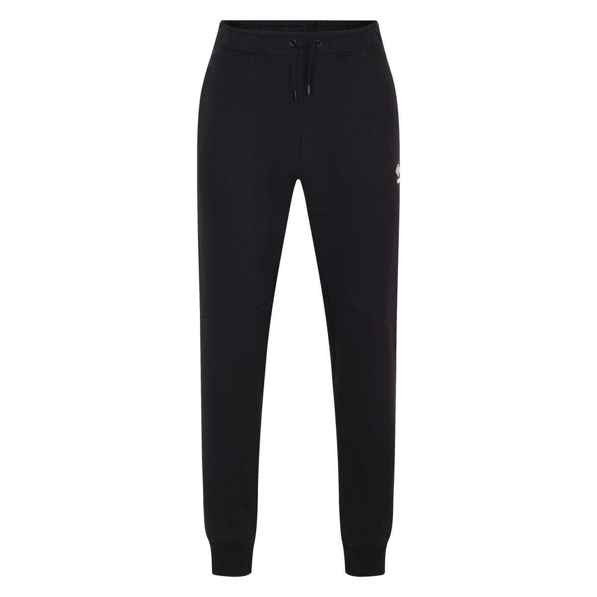 Pantaloni da jogging PRO Uomo (Nero)