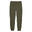 Pantalon de jogging CORE Homme (Vert kaki foncé / Noir)