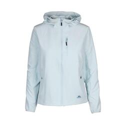 Veste KALADY TP50 Femme (Turquoise)