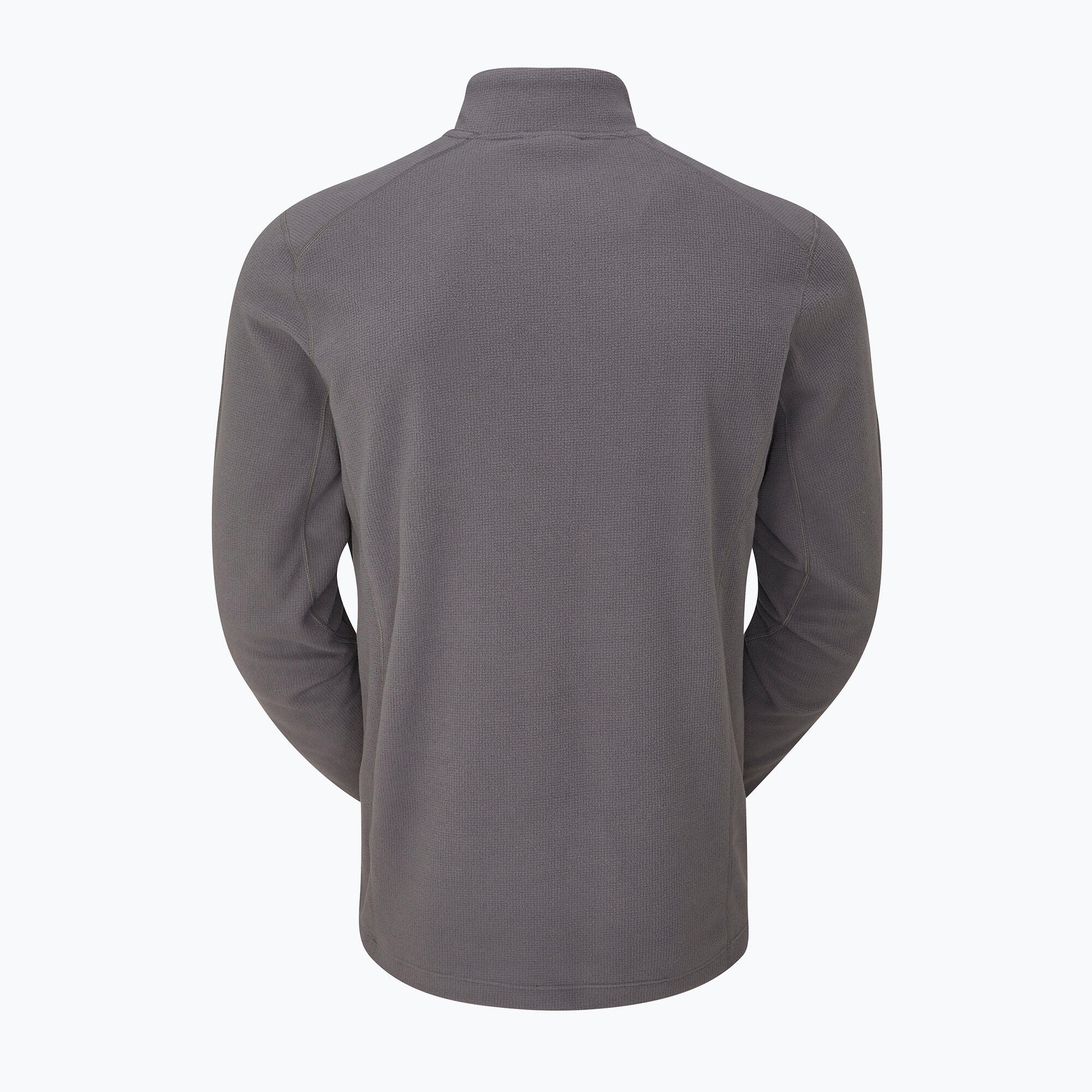 Sweatshirt masculina Rab Tecton Pull-On 4/5