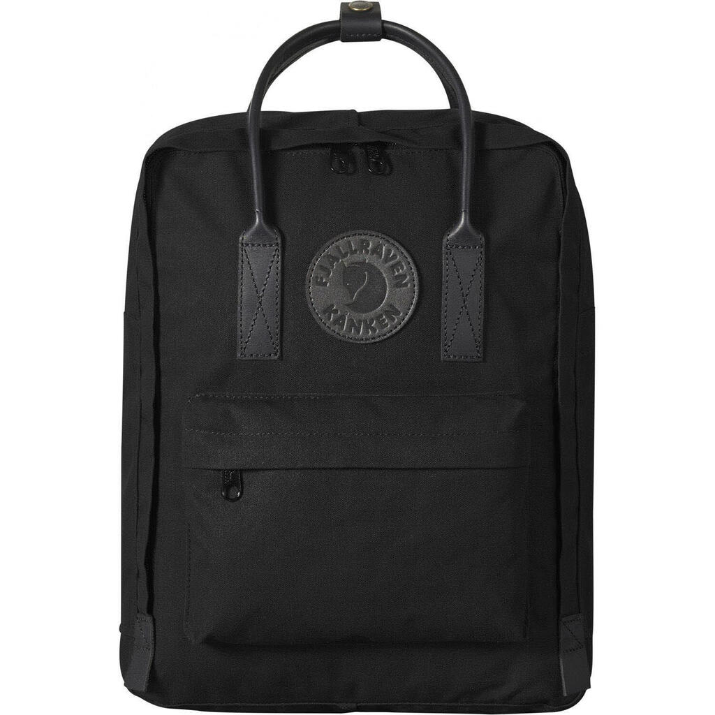 Backpack Fjällräven Kanken No 2 for unisex