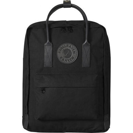FJALLRAVEN Tasche Kånken No. 2