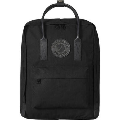 Rugzak fjällräven kanken no 2 voor unisex