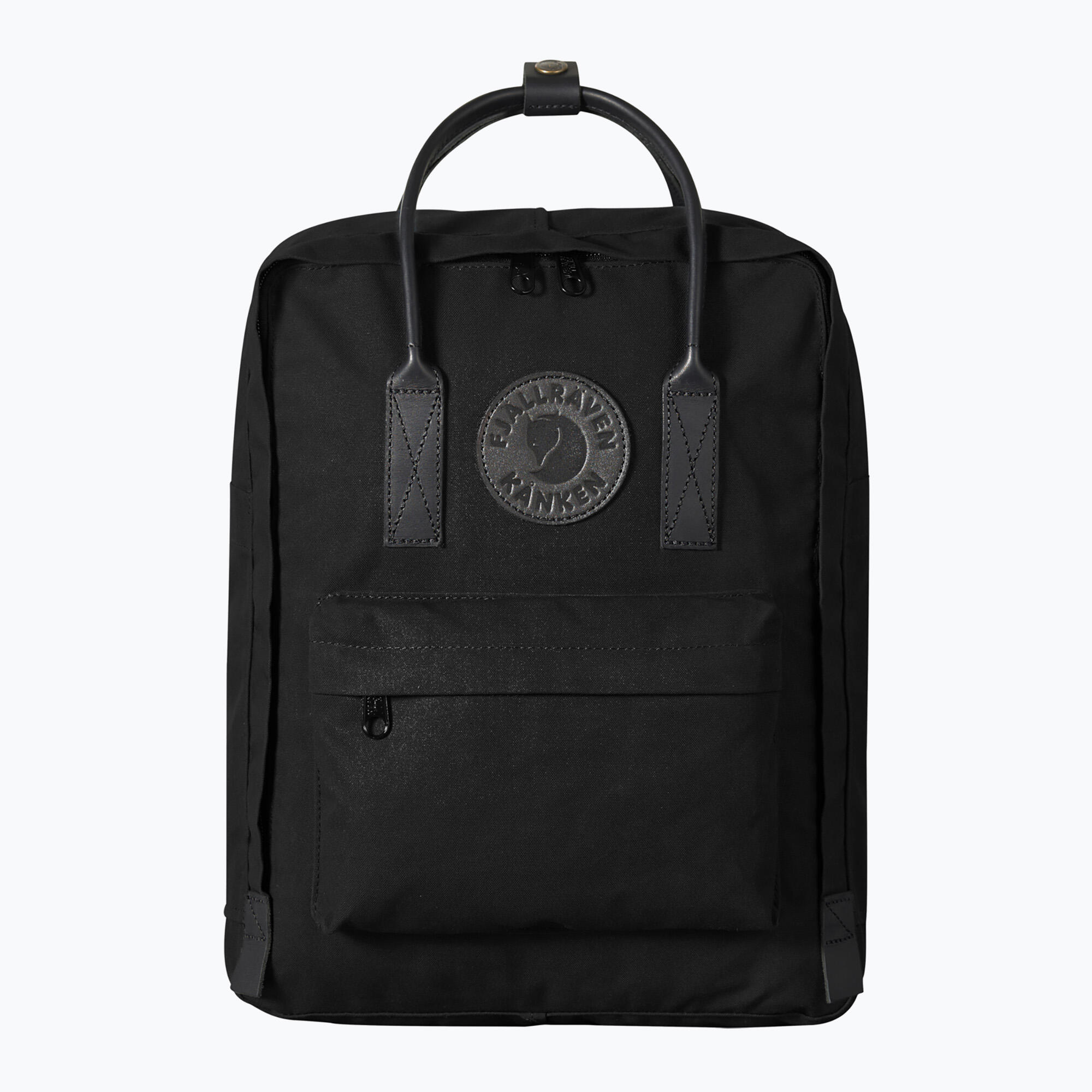 Sac à dos Fjällräven Kanken No 2 pour unisexe 5/5