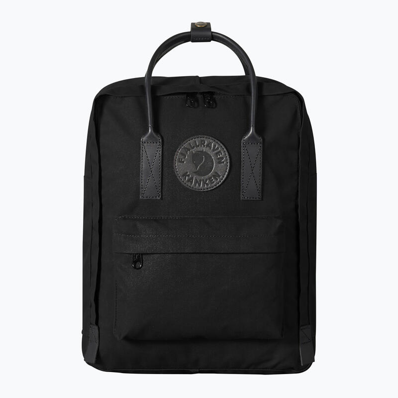 Rucsac de oraș Fjällräven Kanken No 2