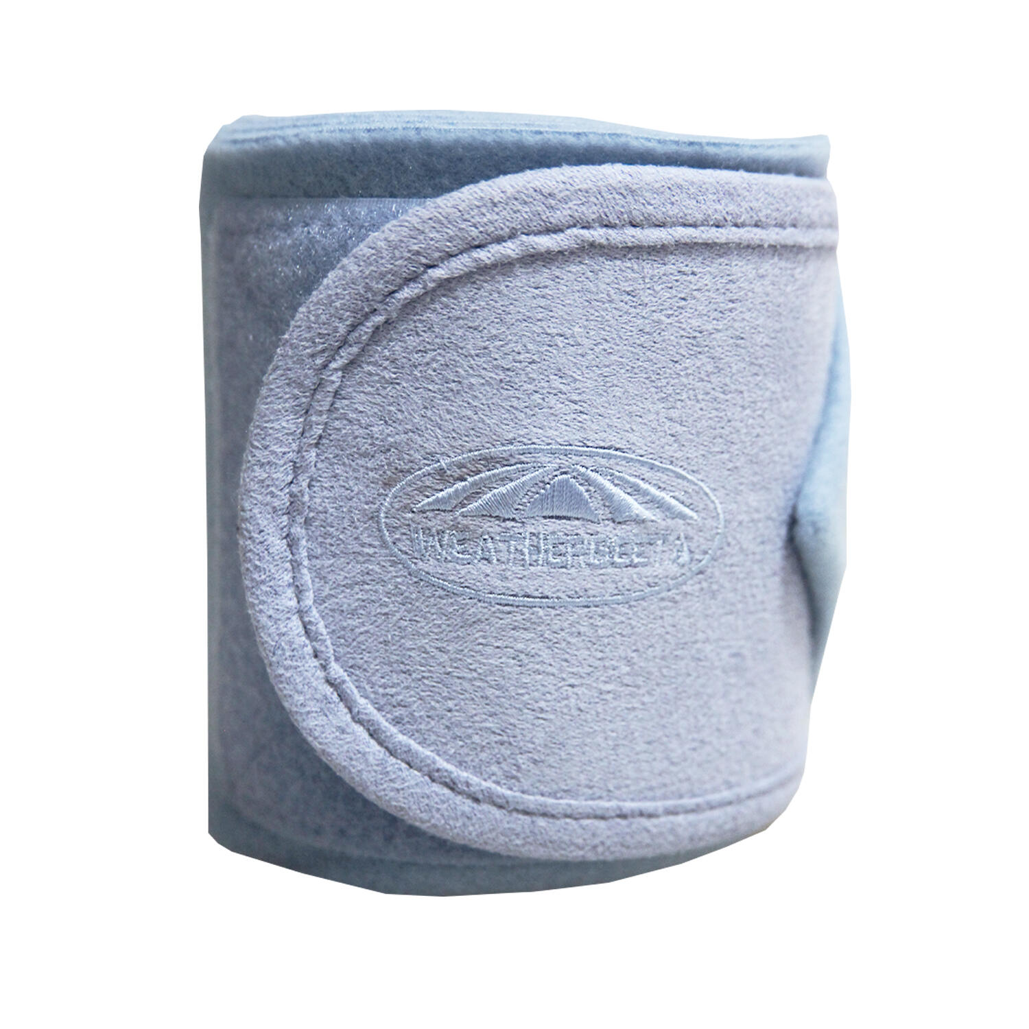Prime Fleece Bandage (Pack of 4) (Lavender) 3/3