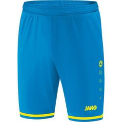 Short Jako Striker 2.0