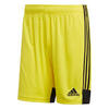 Short adidas Tastigo 19