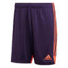 Short adidas Tastigo 19