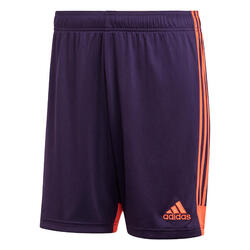 Short adidas Tastigo 19