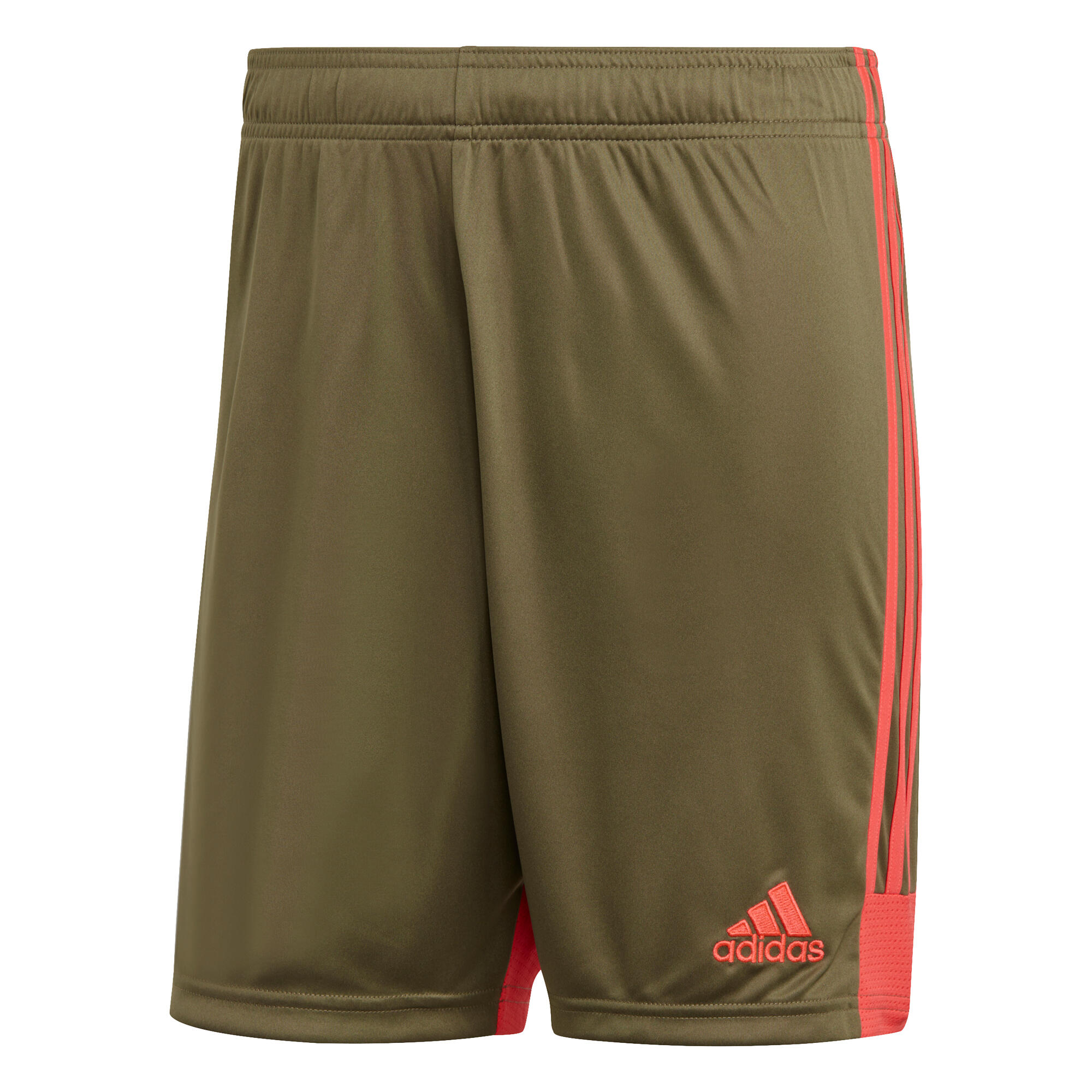 ADIDAS picture