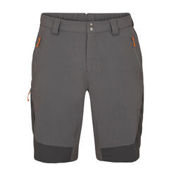 Short Rab Torque Mountain homme