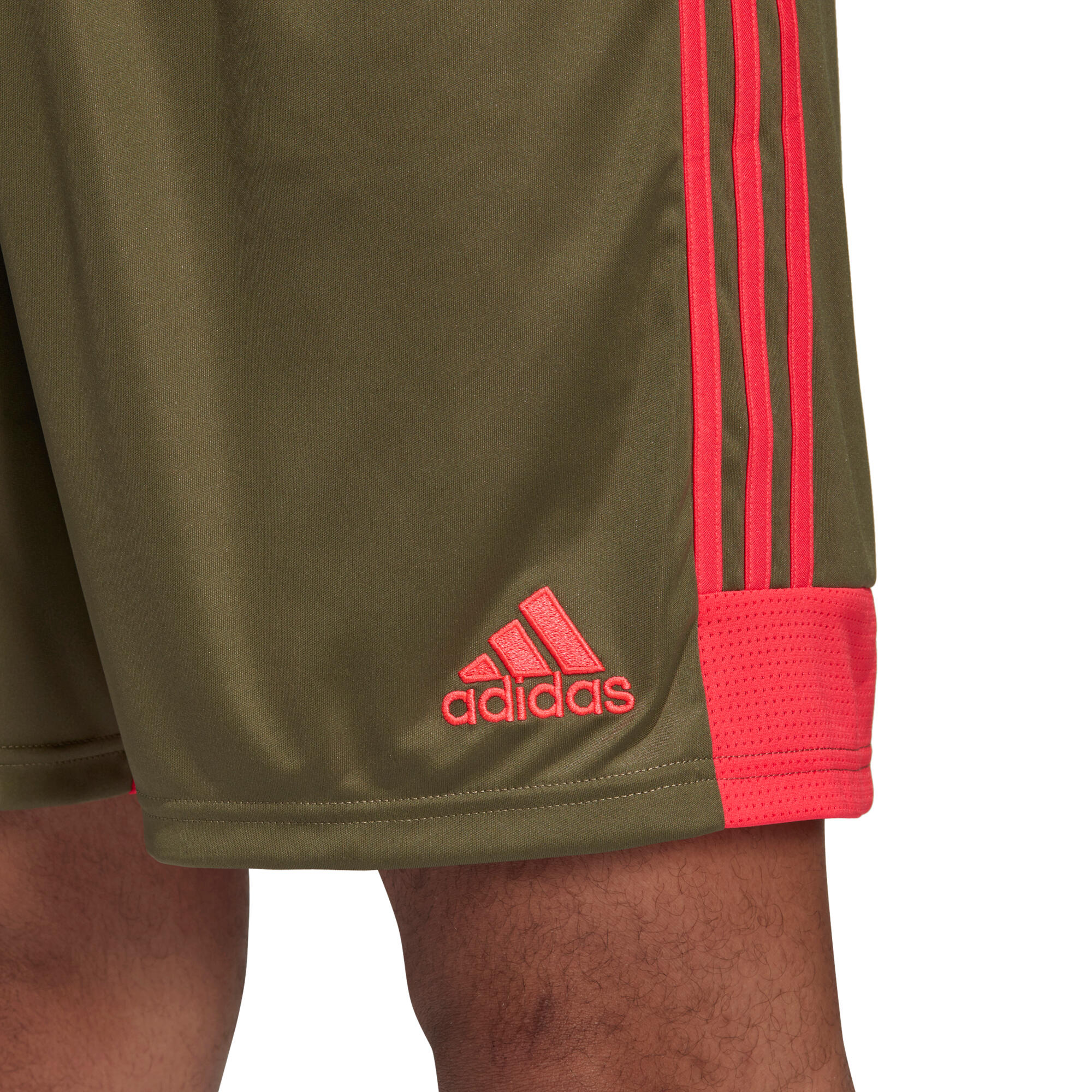 adidas Kinder Short TASTIGO 19 5/6